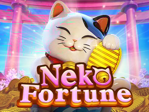 wt-jili cover image jpg