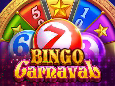 wt-jili cover image jpg