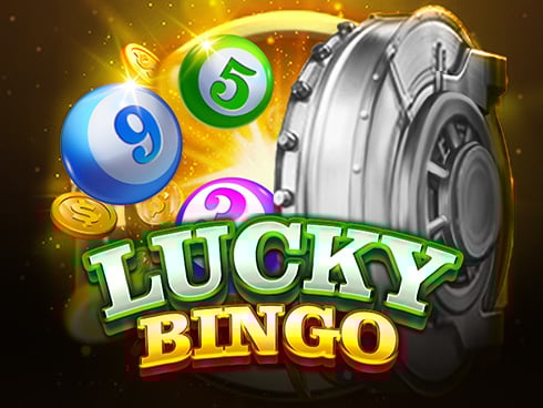 wt-jili cover image jpg