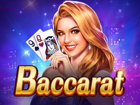 wt-jili cover image jpg