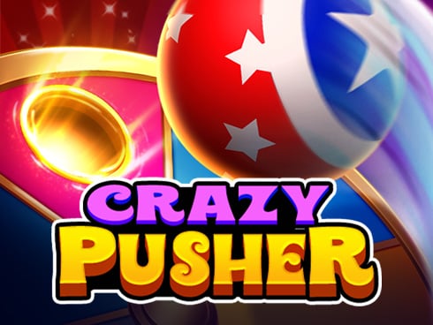 wt-jili cover image jpg