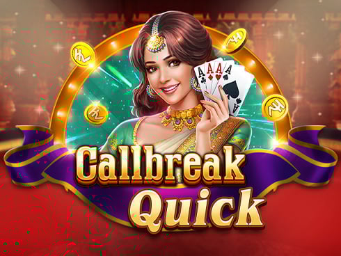 wt-jili cover image jpg