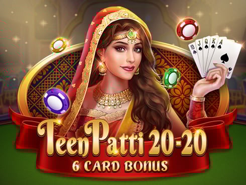 wt-jili cover image jpg