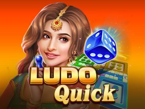 wt-jili cover image jpg