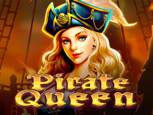 wt-jili cover image jpg