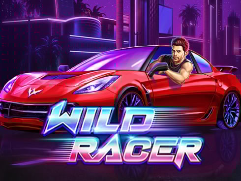 wt-jili cover image jpg