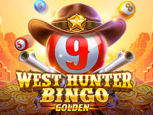 wt-jili cover image jpg