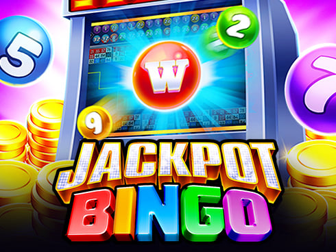 wt-jili cover image jpg