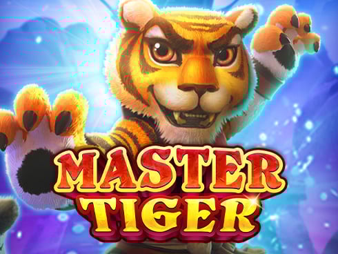 wt-jili cover image jpg