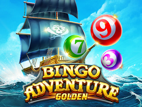 wt-jili cover image jpg