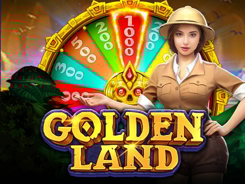 wt-jili cover image jpg