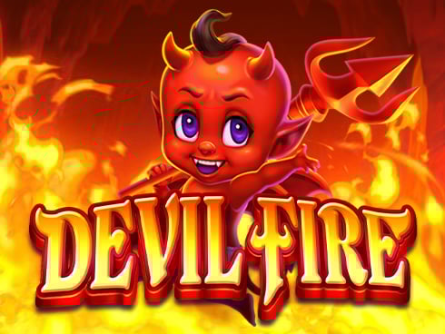 wt-jili cover image jpg