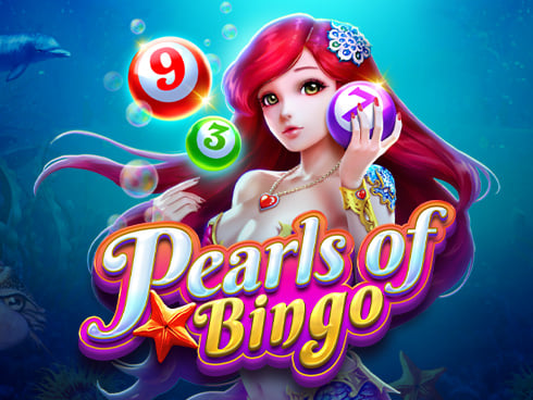 wt-jili cover image jpg