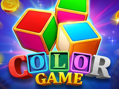 wt-jili cover image jpg