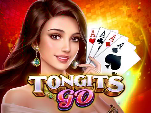 wt-jili cover image jpg