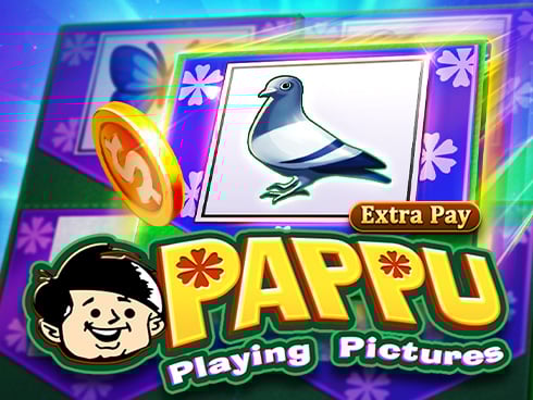 wt-jili cover image jpg