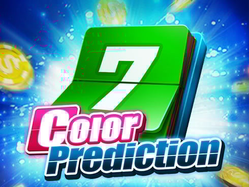 wt-jili cover image jpg