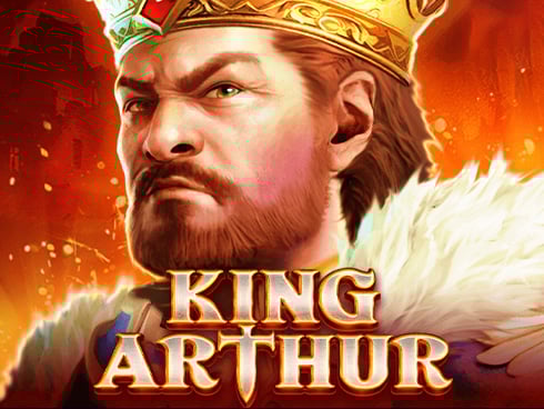 wt-jili cover image jpg