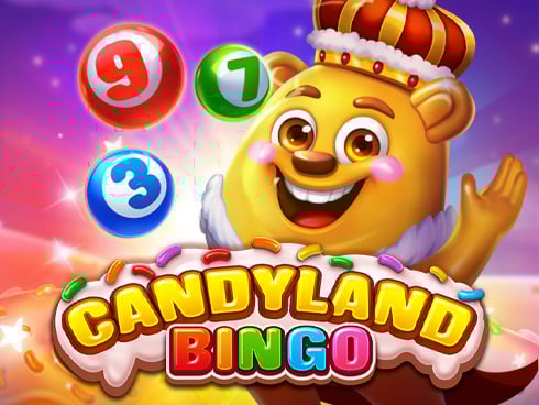 wt-jili cover image jpg