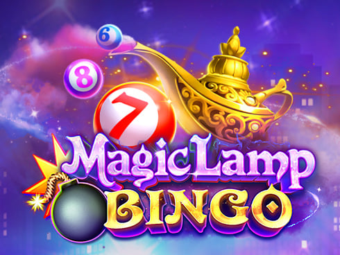 wt-jili cover image jpg