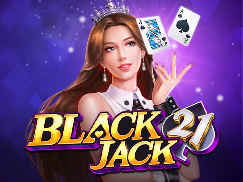 wt-jili cover image jpg