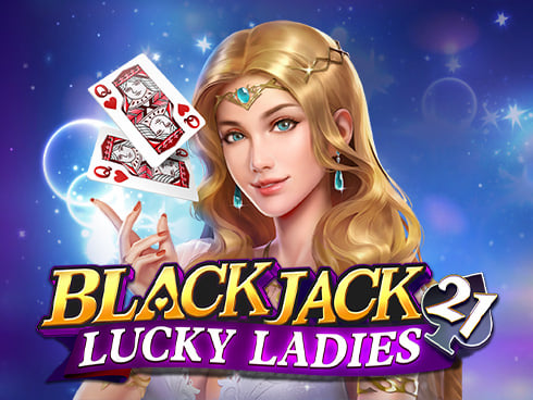 wt-jili cover image jpg