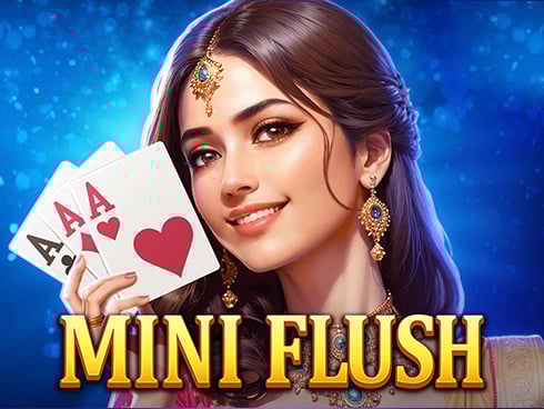 wt-jili cover image jpg