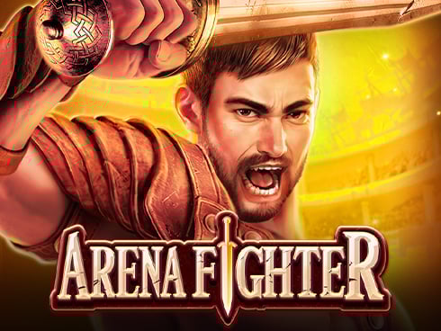 wt-jili cover image jpg