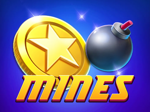 wt-jili cover image jpg