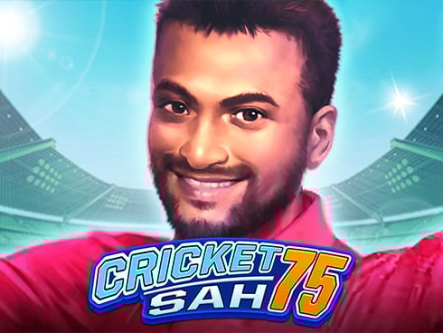 wt-jili cover image jpg