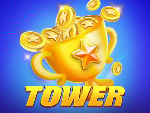 wt-jili cover image jpg