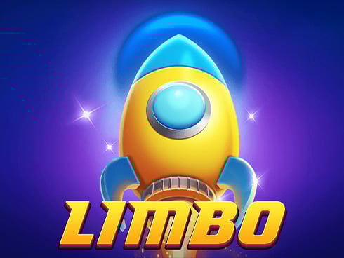 wt-jili cover image jpg