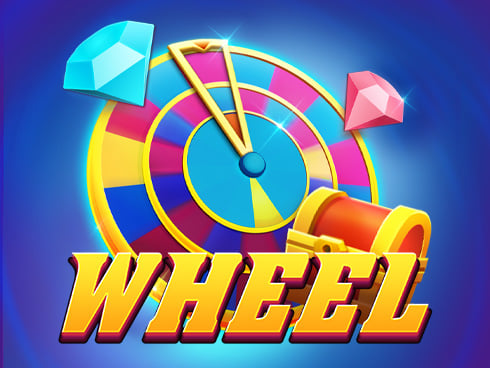 wt-jili cover image jpg