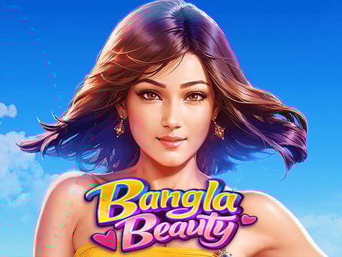 wt-jili cover image jpg