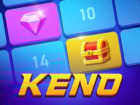 wt-jili cover image jpg