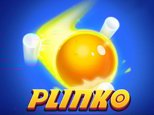 wt-jili cover image jpg