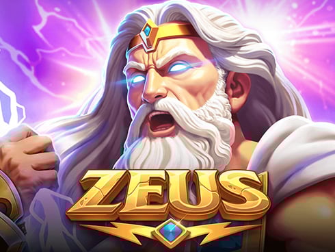 Zeus Game Image