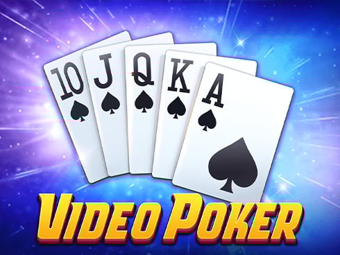 wt-jili cover image jpg