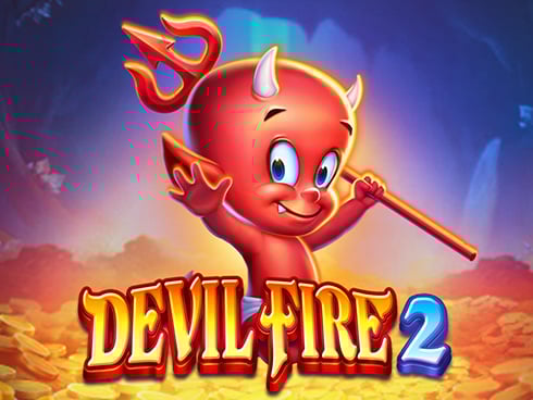 wt-jili cover image jpg