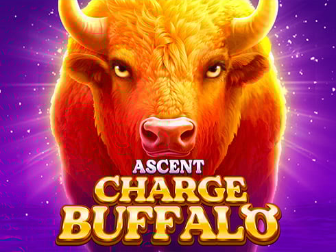 wt-jili cover image jpg