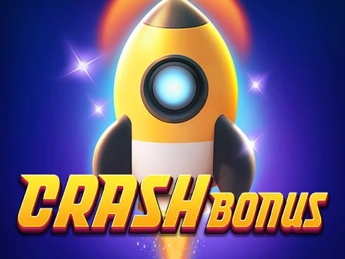 wt-jili cover image jpg