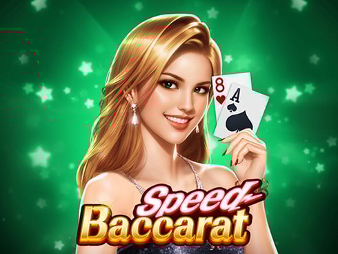 wt-jili cover image jpg