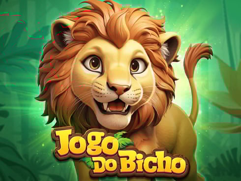 wt-jili cover image jpg