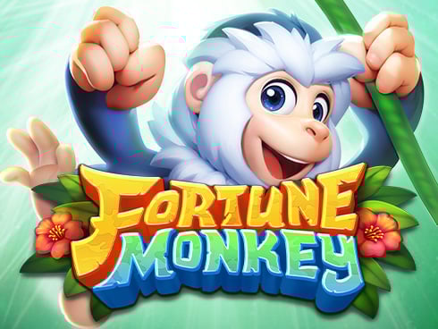 wt-jili cover image jpg