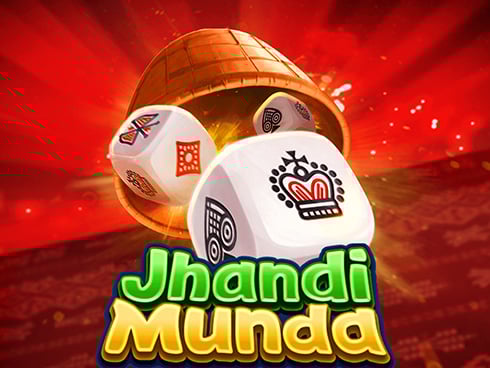 wt-jili cover image jpg