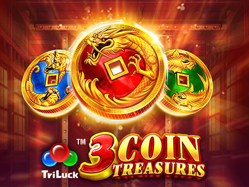 wt-jili cover image jpg