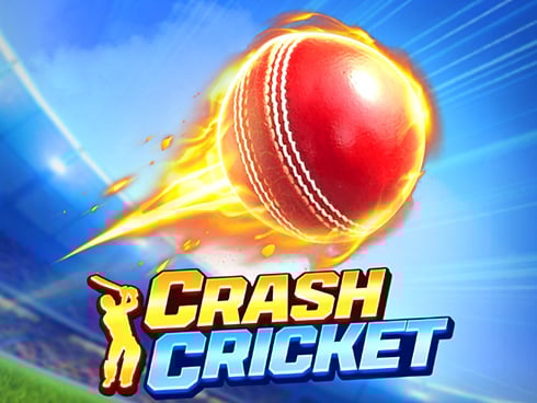 wt-jili cover image jpg