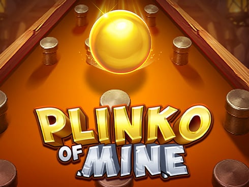 wt-jili cover image jpg