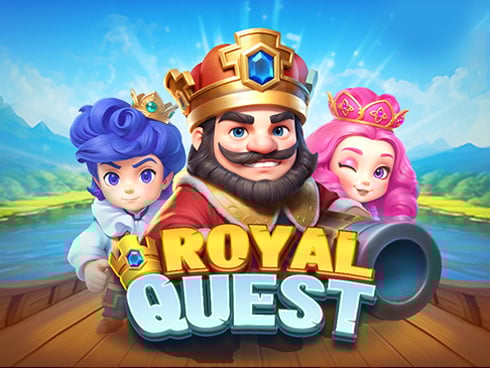 wt-jili cover image jpg