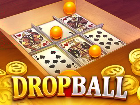 wt-jili cover image jpg